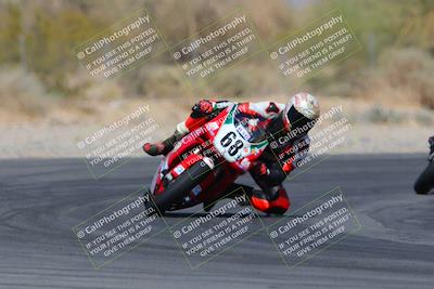 media/Apr-13-2023-Racers Edge (Thu) [[0464f86284]]/B Group/Session 5 (Turn 2)/